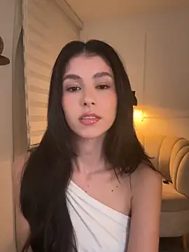 imrose mar1423 online show from 04/11/26, 11:08