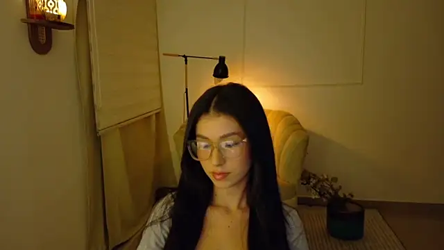 imrose mar1423 online show from 04/09/26, 10:38