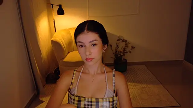 imrose mar1423 online show from 03/03/26, 11:23