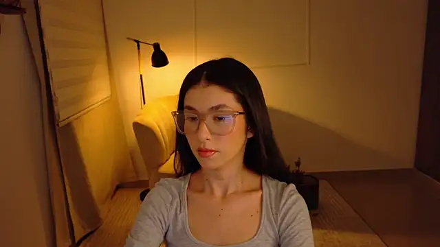 imrose mar1423 online show from 03/25/26, 10:08