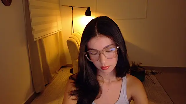 imrose mar1423 online show from 04/07/26, 12:12