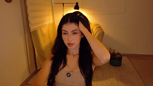 imrose mar1423 online show from 04/15/26, 07:58