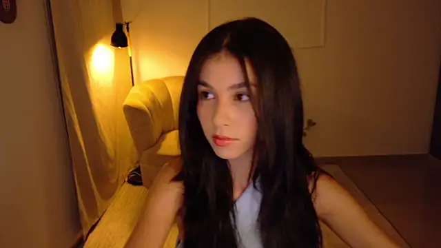 imrose mar1423 online show from 03/09/26, 11:30