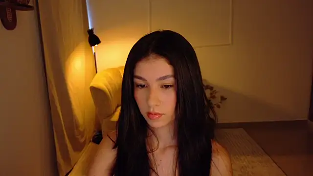 imrose mar1423 online show from 03/10/26, 09:41