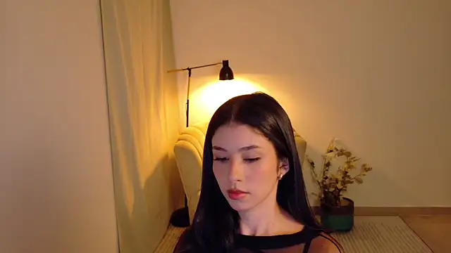 imrose mar1423 online show from 02/06/26, 11:23