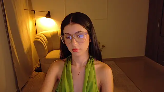 imrose mar1423 online show from 03/18/26, 11:16