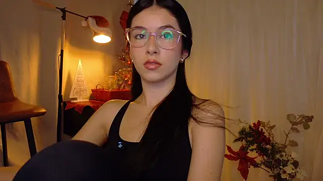 imrose mar1423 online show from 11/26/25, 09:15