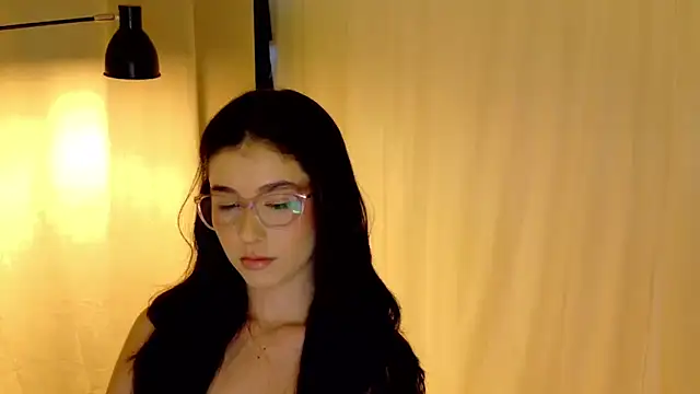 Snapshot of imrose_mar1423 chatting on 09/12/25, 10:31 imrose mar1423 online show from 09/12/25, 10:31