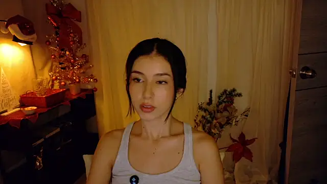 imrose mar1423 online show from 12/14/25, 12:28