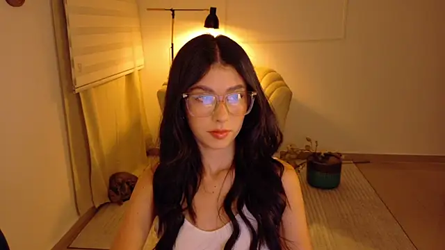 imrose mar1423 online show from 04/17/26, 10:56