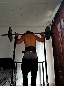 Snapshot of Master_Chiief chatting on 09/12/25, 12:38 Master Chiief online show from 09/12/25, 12:38