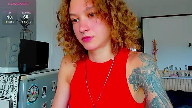   grace   online show from 11/26/25, 05:40