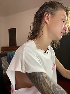 Snapshot of __grace__ chatting on 02/26/26, 05:18 grace online show from 02/26/26, 05:18