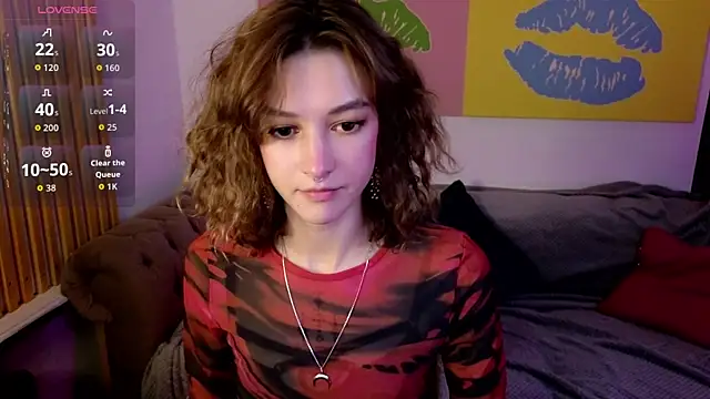   grace   online show from 10/27/25, 10:27