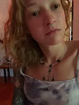   grace   online show from 03/06/26, 05:13