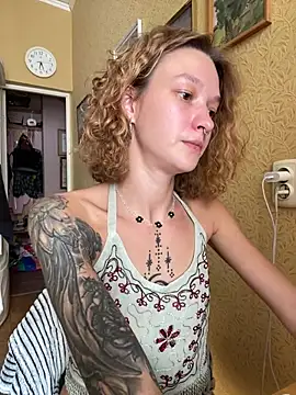 Snapshot of __grace__ chatting on 07/15/26, 03:30 grace online show from 07/15/26, 03:30