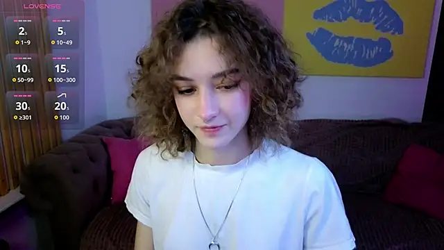   grace   online show from 11/09/25, 10:19