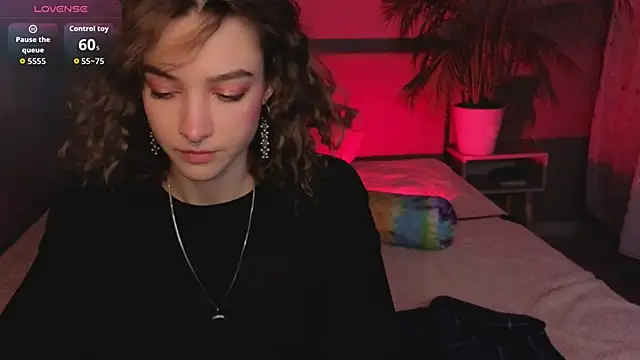   grace   online show from 10/10/25, 10:38