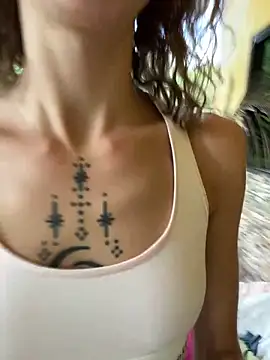 Snapshot of __grace__ chatting on 02/14/26, 09:20 grace online show from 02/14/26, 09:20