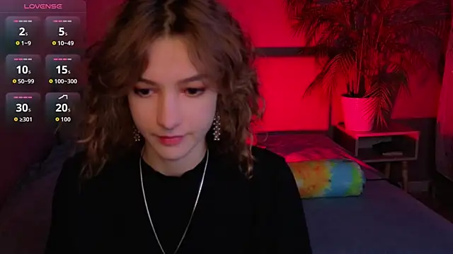   grace   online show from 10/15/25, 10:23