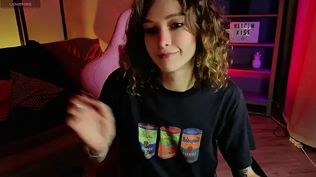   grace   online show from 10/16/25, 10:34