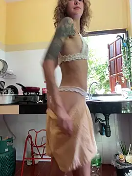 Snapshot of __grace__ chatting on 02/21/26, 05:31 grace online show from 02/21/26, 05:31