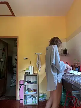   grace   online show from 03/25/26, 10:14