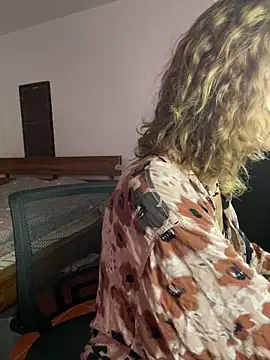   grace   online show from 04/10/26, 05:25