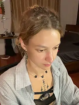 Snapshot of __grace__ chatting on 02/11/26, 10:26 grace online show from 02/11/26, 10:26