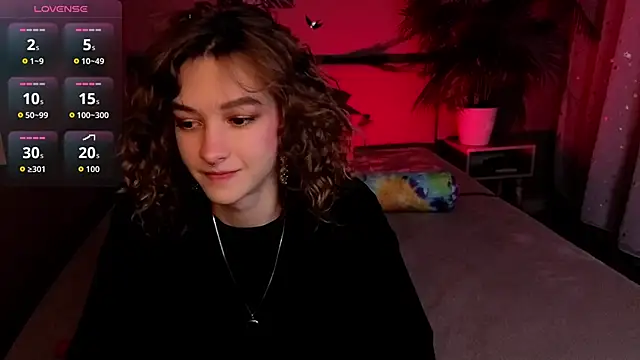   grace   online show from 10/28/25, 10:36