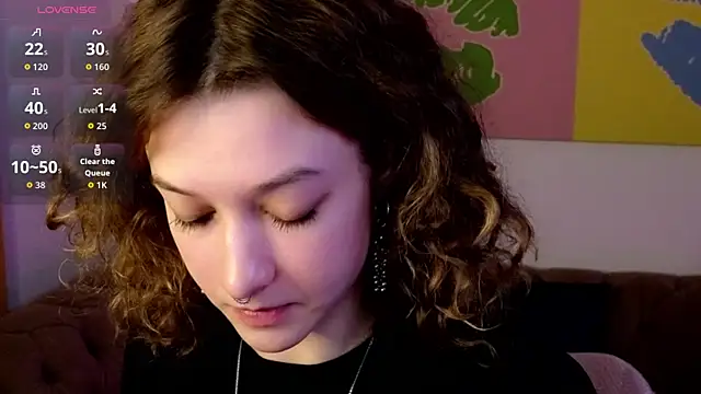   grace   online show from 10/31/25, 10:34