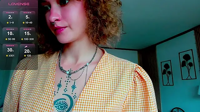   grace   online show from 11/25/25, 04:35