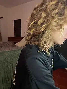   grace   online show from 03/15/26, 12:12