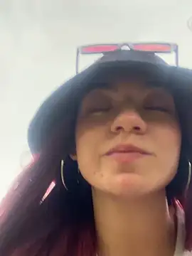 Red kytty6 online show from 03/04/26, 05:42