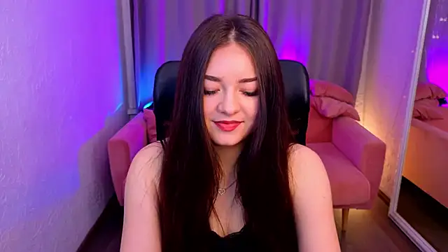 jessika pinkman online show from 10/12/25, 09:49