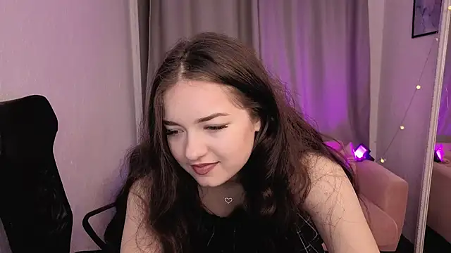 jessika pinkman online show from 10/26/25, 09:48