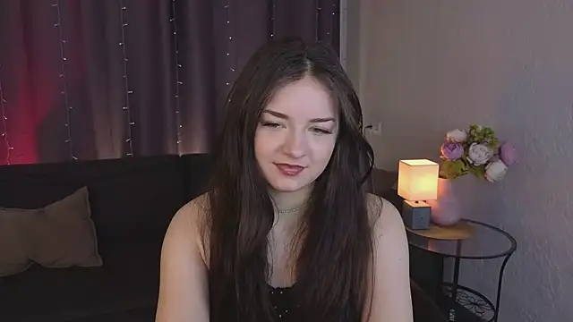 jessika pinkman online show from 11/20/25, 03:02