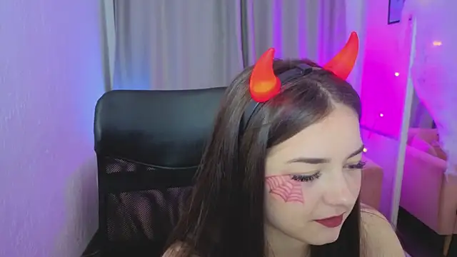 jessika pinkman online show from 11/01/25, 02:11