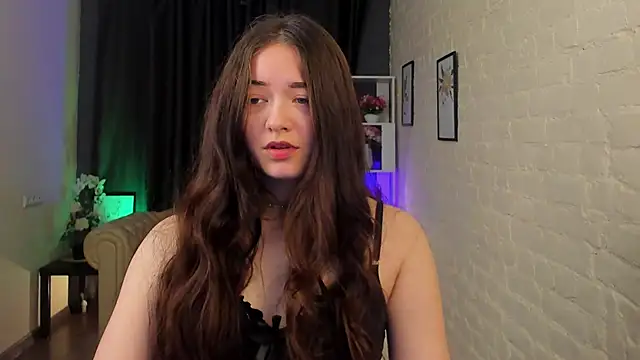 jessika pinkman online show from 12/17/25, 11:10