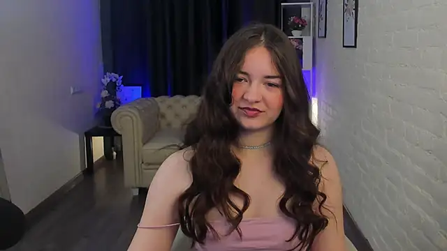 jessika pinkman online show from 12/16/25, 10:58