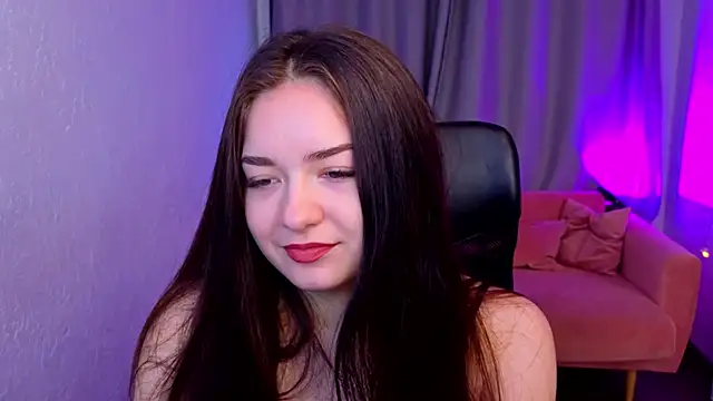 jessika pinkman online show from 10/19/25, 10:01