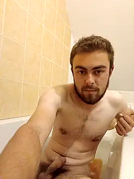 Snapshot of Aymeric35000 chatting on 10/29/25, 05:23 Aymeric35000 online show from 10/29/25, 05:23