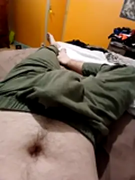 Snapshot of Aymeric35000 chatting on 10/27/25, 05:14 Aymeric35000 online show from 10/27/25, 05:14