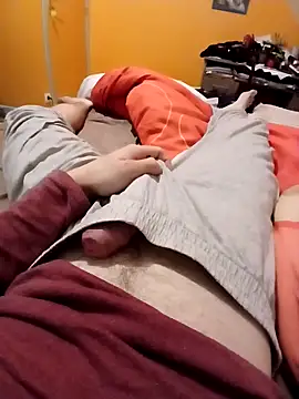 Snapshot of Aymeric35000 chatting on 02/18/26, 05:31 Aymeric35000 online show from 02/18/26, 05:31