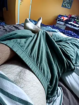 Snapshot of Aymeric35000 chatting on 11/02/25, 10:09 Aymeric35000 online show from 11/02/25, 10:09