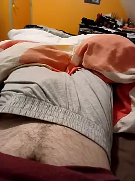 Snapshot of Aymeric35000 chatting on 02/02/26, 09:03 Aymeric35000 online show from 02/02/26, 09:03