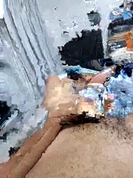 Kay10mb online show from 11/23/25, 06:29