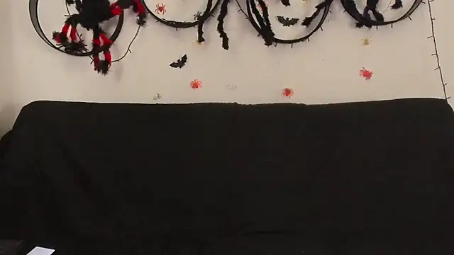 wish masters1 online show from 10/19/25, 07:16