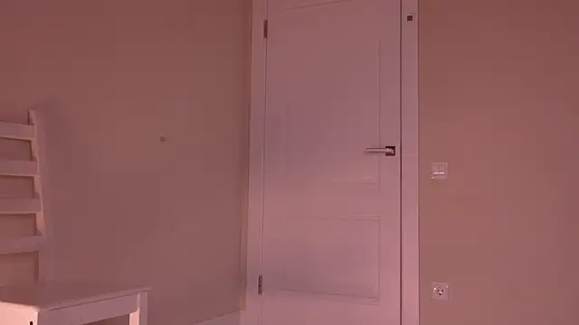 Miablueye online show from 07/13/26, 03:55
