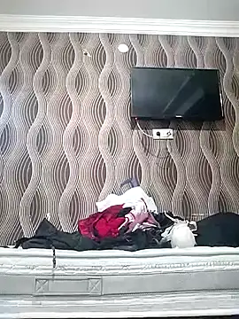 Gecenin Kralicesi online show from 01/13/26, 06:28